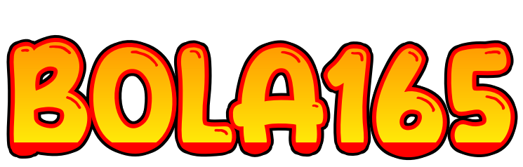 BOLA165