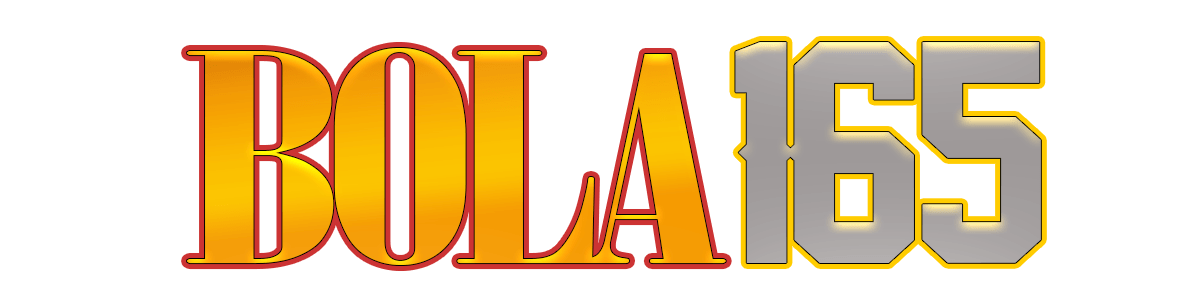 BOLA165